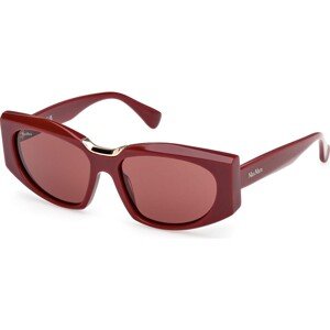 Max Mara Spark 8 MM0144 69S - ONE SIZE (56)