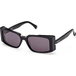 Max Mara Spark 9 MM0159 01A - ONE SIZE (54)