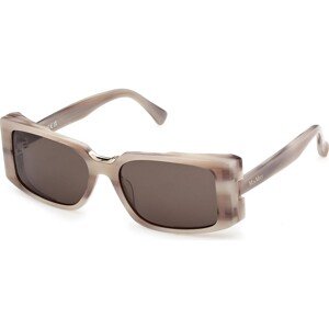 Max Mara Spark 9 MM0159 20A - ONE SIZE (54)