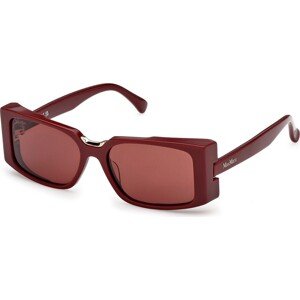Max Mara Spark 9 MM0159 69S - ONE SIZE (54)