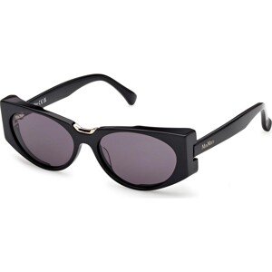 Max Mara Spark 10 MM0160 01A - ONE SIZE (54)