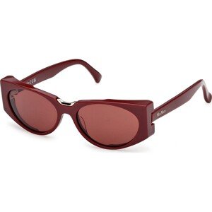 Max Mara Spark 10 MM0160 69S - ONE SIZE (54)