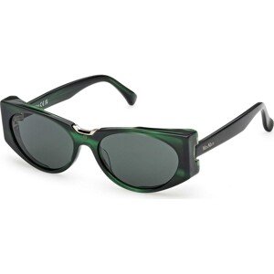 Max Mara Spark 10 MM0160 96N - ONE SIZE (54)