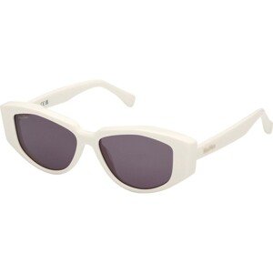 Max Mara Lee 4 MM0161 21A - ONE SIZE (52)