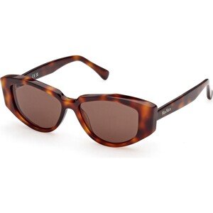 Max Mara Lee 4 MM0161 52E - ONE SIZE (52)