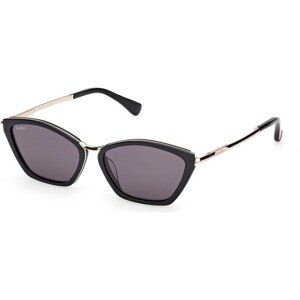 Max Mara Miller 7 MM0162 01A - ONE SIZE (54)