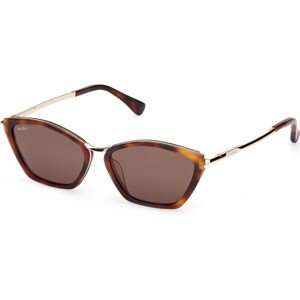 Max Mara Miller 7 MM0162 52E - ONE SIZE (54)