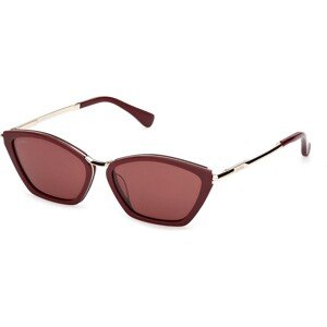 Max Mara Miller 7 MM0162 69S - ONE SIZE (54)