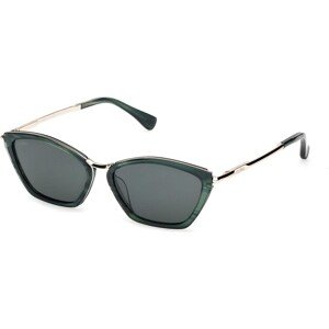 Max Mara Miller 7 MM0162 96N - ONE SIZE (54)