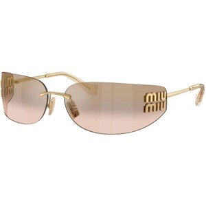 Miu Miu MUA51S 5AK20P - ONE SIZE (75)