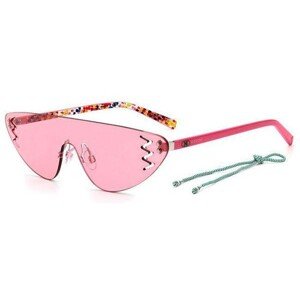 M Missoni MMI0001/S MU1/U1 - ONE SIZE (99)
