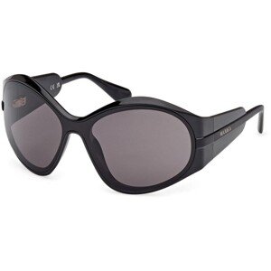 Max&Co. MO0113 01A - ONE SIZE (99)