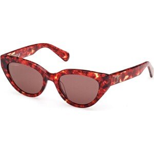 Max&Co. MO0127 54E - L (54)