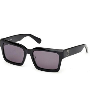 Max&Co. MO0132 01A - L (56)