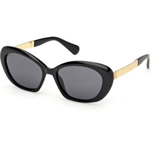 Max&Co. MO0133 01A - ONE SIZE (55)