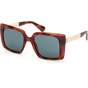 Max&Co. MO0134 53N - ONE SIZE (52)