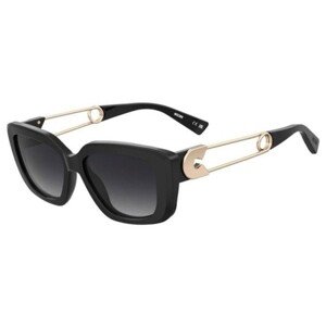 Moschino MOS168/S 807/9O - ONE SIZE (55)