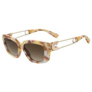 Moschino MOS168/S C9K/HA - ONE SIZE (55)