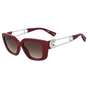 Moschino MOS168/S LHF/HA - ONE SIZE (55)