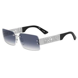 Moschino MOS169/S ECJ/08 - ONE SIZE (61)