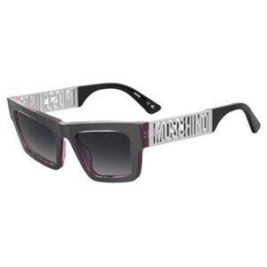 Moschino MOS171/S 4WC/9O - ONE SIZE (53)