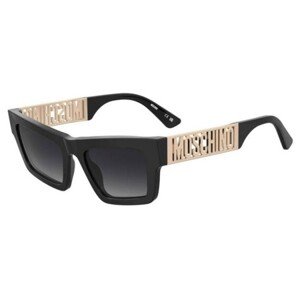 Moschino MOS171/S 807/9O - ONE SIZE (53)