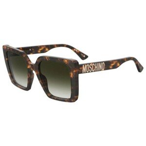 Moschino MOS172/S 086/9K - ONE SIZE (54)