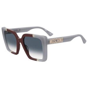 Moschino MOS172/S S9W/08 - ONE SIZE (54)