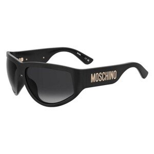 Moschino MOS174/S 807/9O - ONE SIZE (64)
