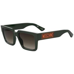 Moschino MOS175/S 1ED/HA - ONE SIZE (55)