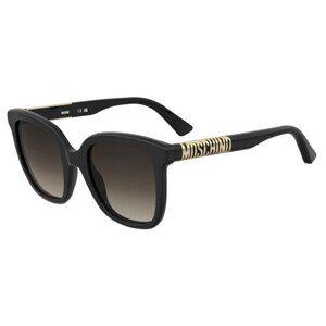Moschino MOS178/S 807/HA - ONE SIZE (52)