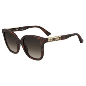 Moschino MOS178/S EPZ/HA - ONE SIZE (52)