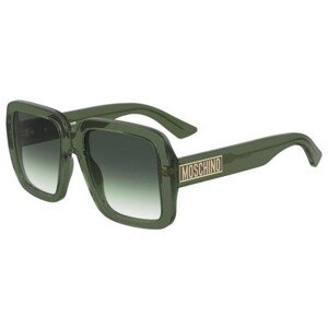 Moschino MOS180/S 1ED/9K - ONE SIZE (55)
