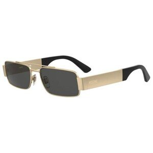 Moschino MOS184/S 000/IR - ONE SIZE (57)