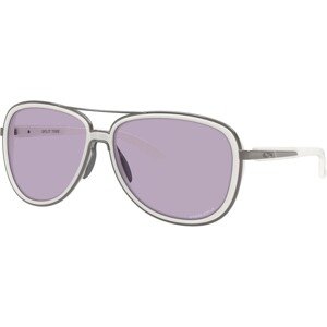Oakley Split Time OO4129 412929 PRIZM Slate - ONE SIZE (58)