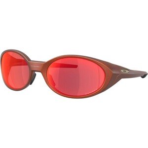 Oakley Eyejacket Redux OO9438 943825 PRIZM Trail Torch - ONE SIZE (58)