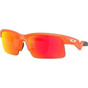 Oakley OJ9013 901307 - ONE SIZE (62)