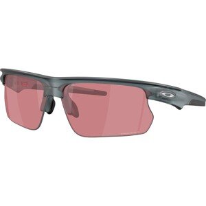 Oakley Bisphaera OO9400 940019 PRIZM Dark Golf - ONE SIZE (68)