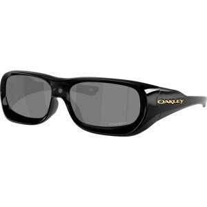 Oakley De Soto OO9494 949401 PRIZM Black - ONE SIZE (59)