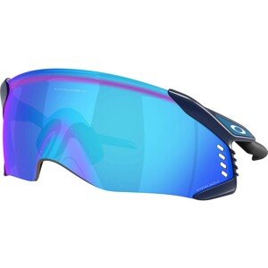 Oakley Velo Kato OO9501 950104 PRIZM Sapphire - ONE SIZE (52)