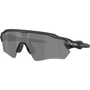 Oakley Radar Ev S Path OO9510 951005 Polarized - ONE SIZE (31)
