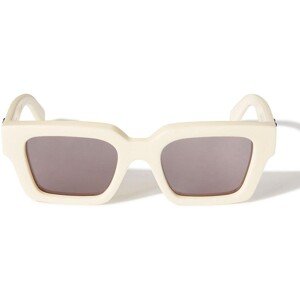 Off-White Virgil OERI008 0107 - L (53)