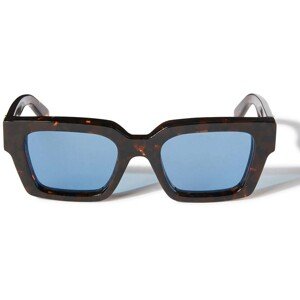 Off-White Virgil OERI008 6045 - L (53)