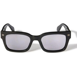 Off-White Midland OERI108 1307 - ONE SIZE (53)