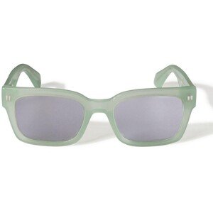 Off-White Midland OERI108 5307 - ONE SIZE (53)