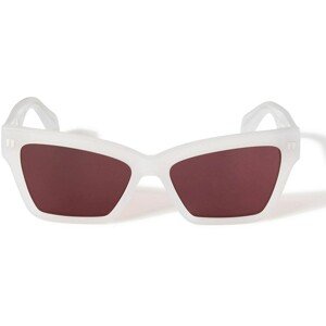 Off-White Cincinnati OERI110 0964 - ONE SIZE (54)