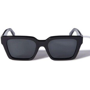 Off-White Branson OERI111 1007 - ONE SIZE (53)