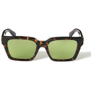 Off-White Branson OERI111 6055 - ONE SIZE (53)