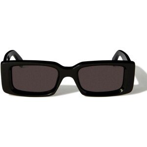 Off-White Arthur OERI127 1007 - ONE SIZE (50)