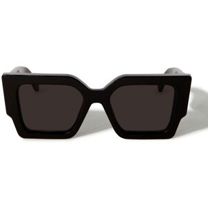 Off-White Catalina OERI128 1007 - ONE SIZE (55)